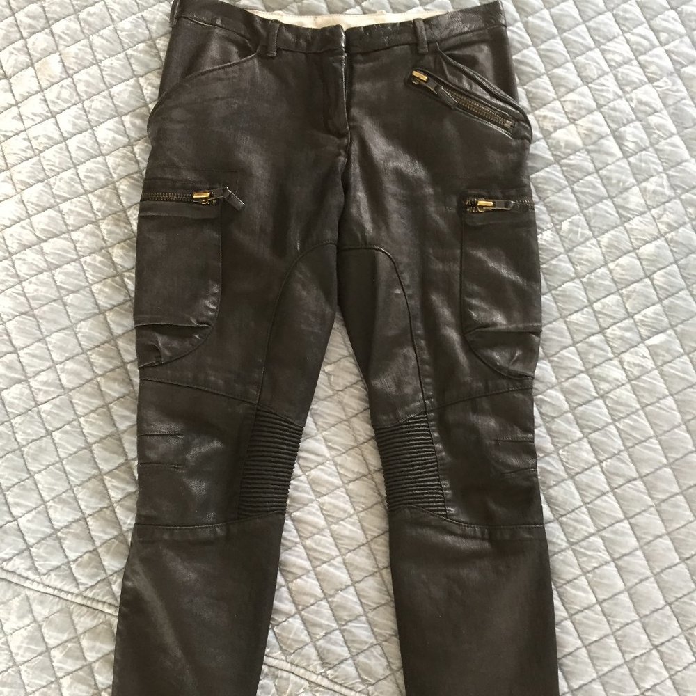 Allsaints Pants Women’s size 2